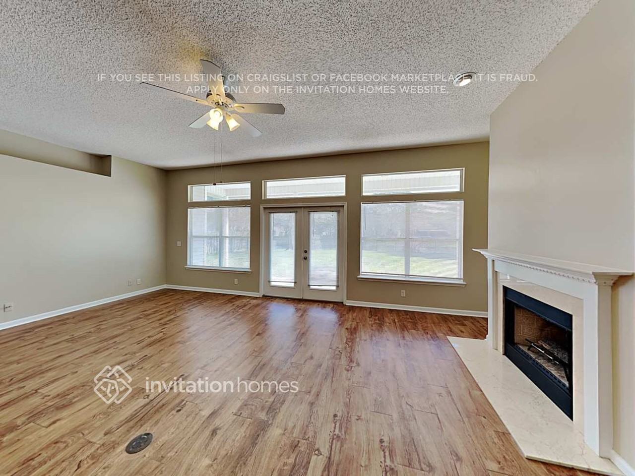 716 S Lake Cunningham Ave - Photo 3 of 20