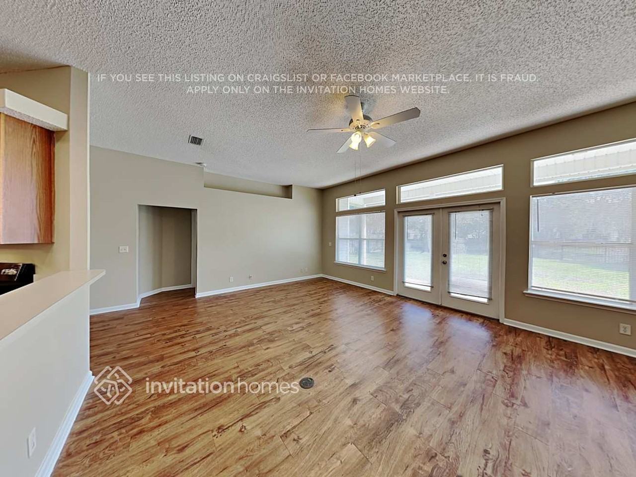 716 S Lake Cunningham Ave - Photo 4 of 20