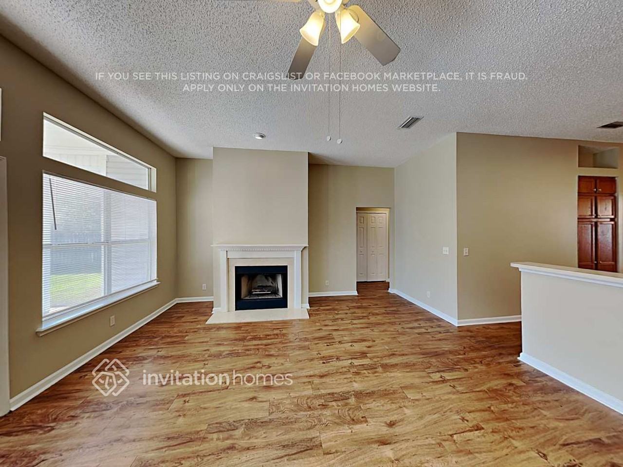 716 S Lake Cunningham Ave - Photo 5 of 20