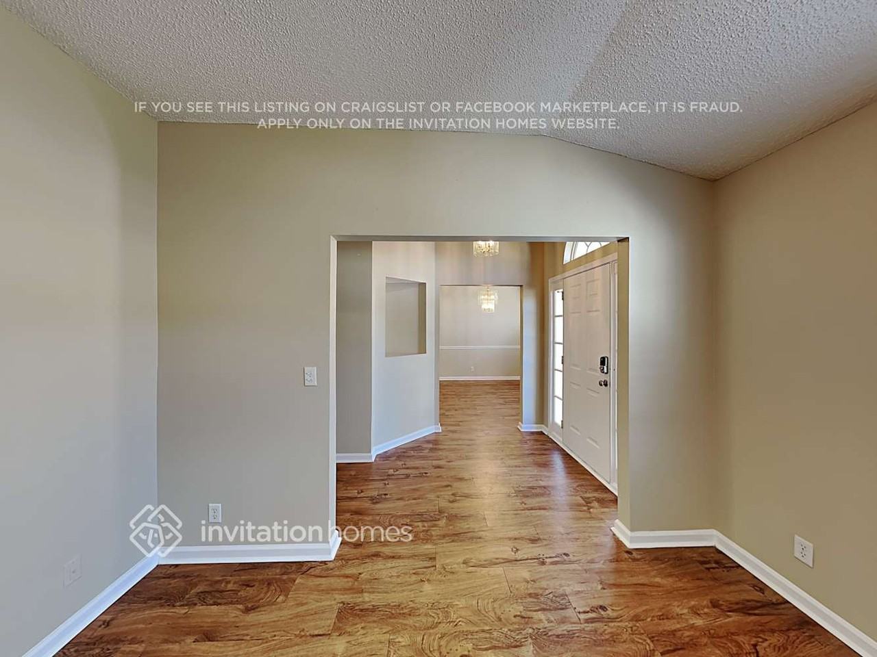 716 S Lake Cunningham Ave - Photo 6 of 20
