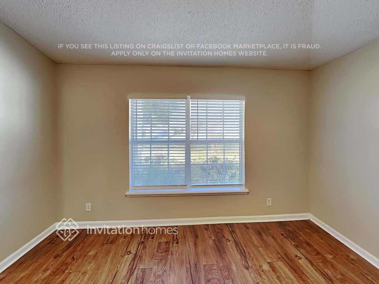 716 S Lake Cunningham Ave - Photo 7 of 20