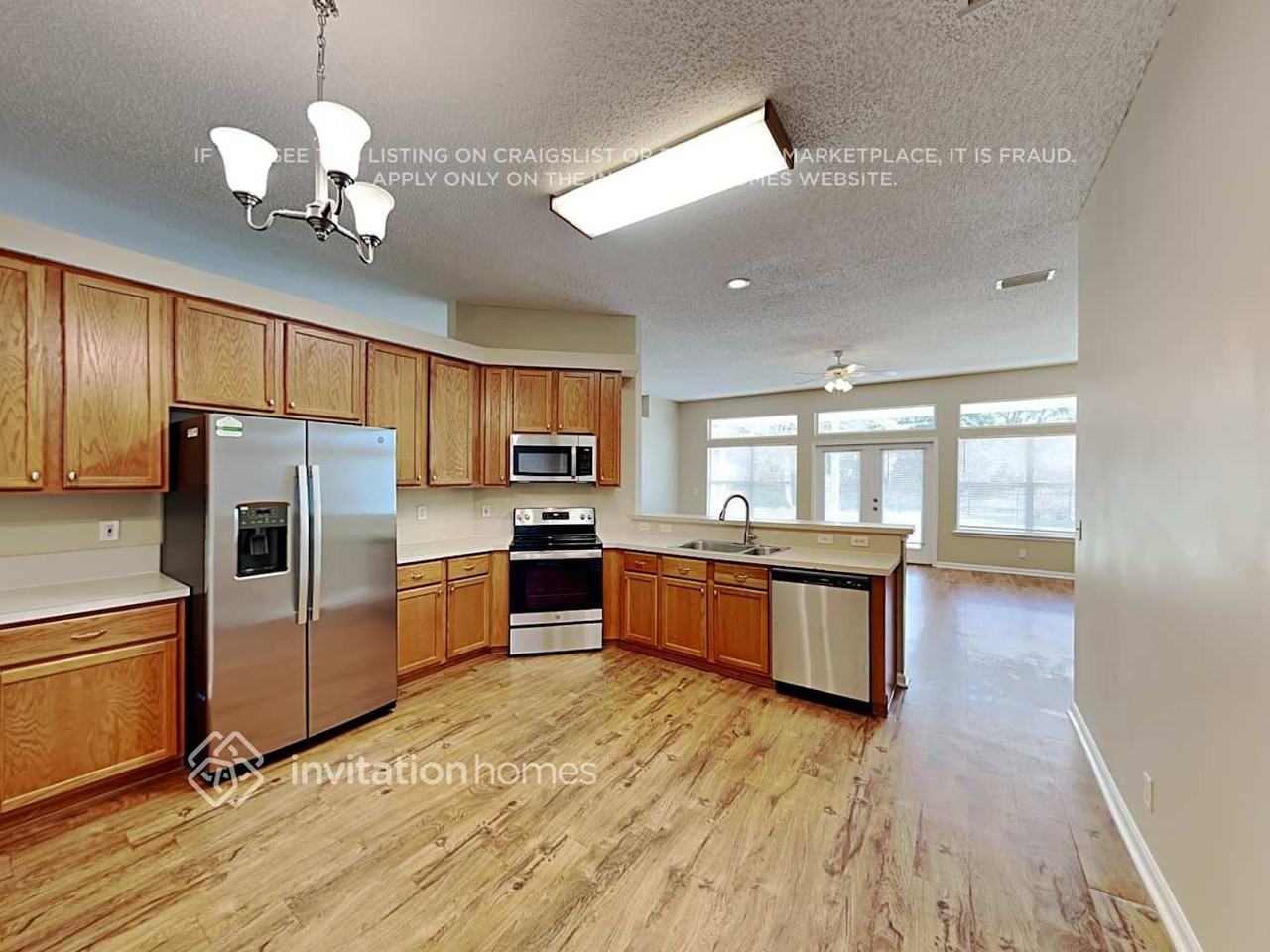 716 S Lake Cunningham Ave - Photo 6 of 16