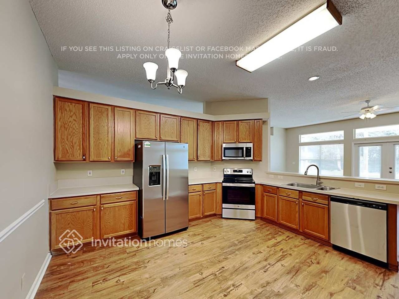 716 S Lake Cunningham Ave - Photo 7 of 16