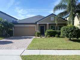 featured image of 1253 Hailey St
