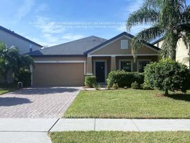1253 Hailey St - Photo 1 of 1