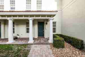 featured image of 8308 Nw 8th Ter