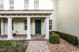 8308 Nw 8th Ter - Photo 1 of 1