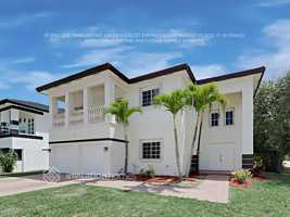 featured image of 15680 Sw 20th Way