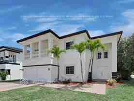 15680 Sw 20th Way - Photo 1 of 1