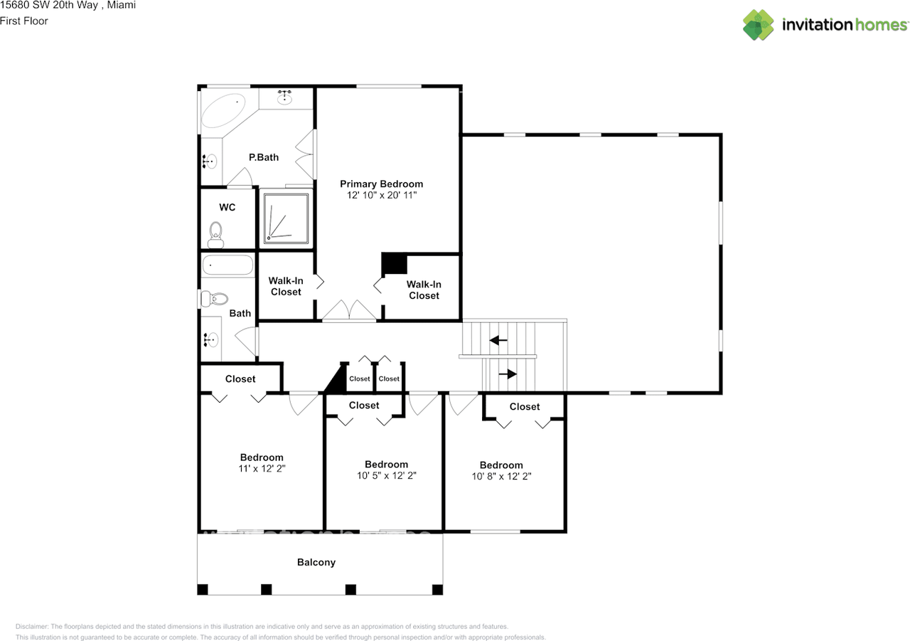 15680 Sw 20th Way - Photo 5 of 22