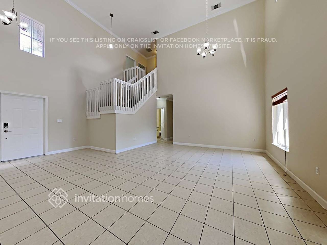 15680 Sw 20th Way - Photo 6 of 22