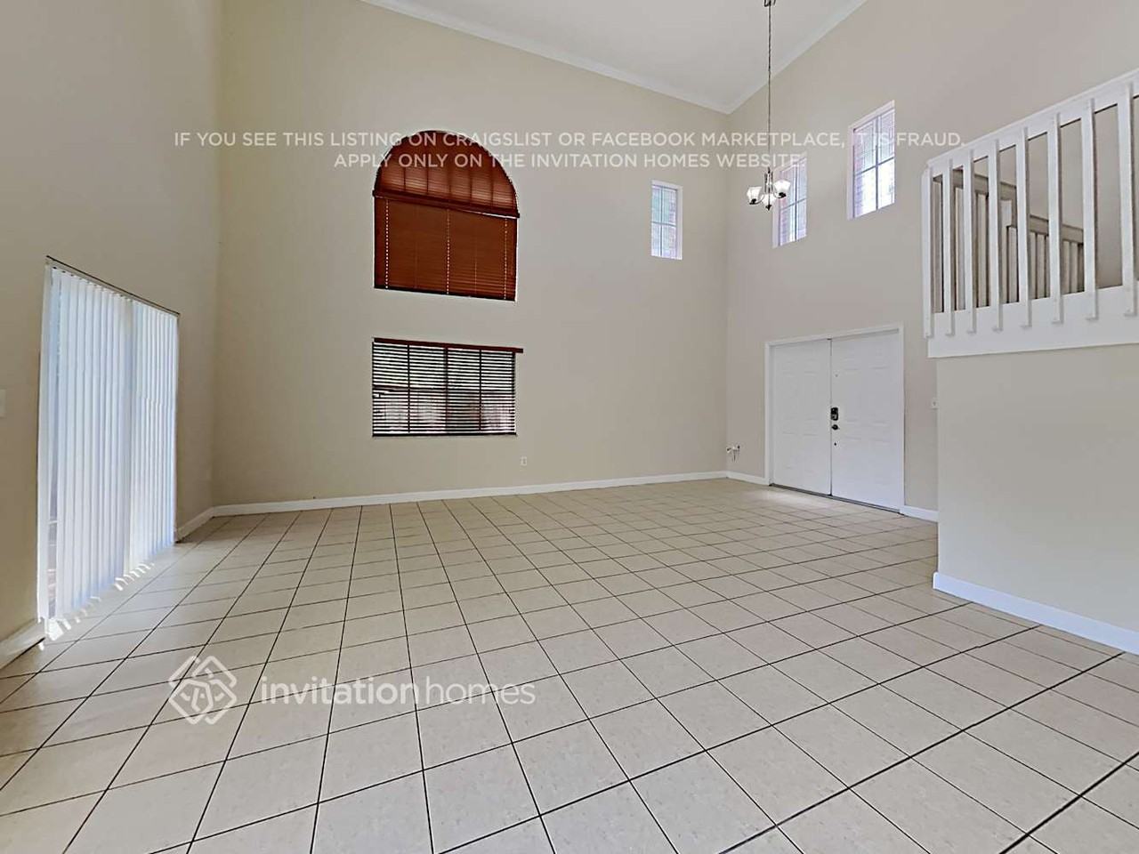 15680 Sw 20th Way - Photo 7 of 22