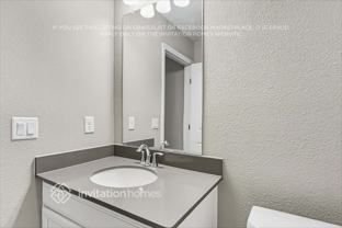 667 Cherry Ridge Dr - Photo 1 of 1