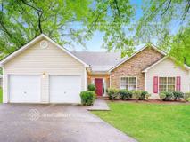 4695 Beaver Rd - Photo 1 of 1