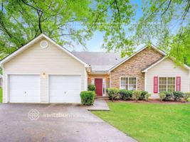 featured image of 4695 Beaver Rd