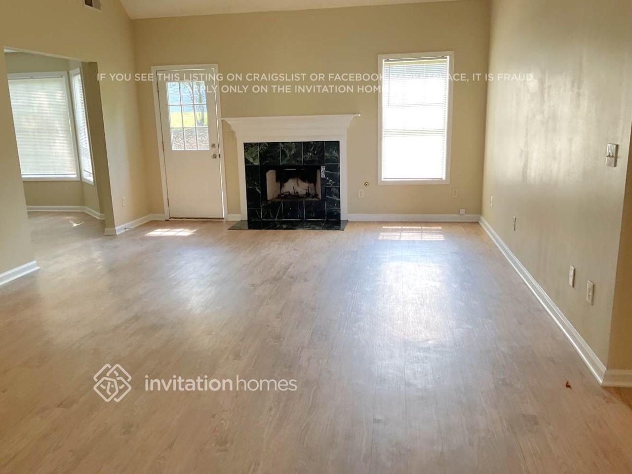 4695 Beaver Rd - Photo 3 of 12