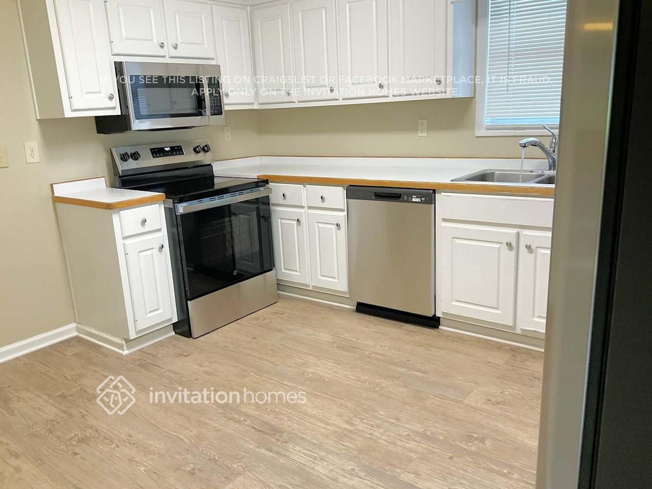 4695 Beaver Rd - Photo 5 of 12
