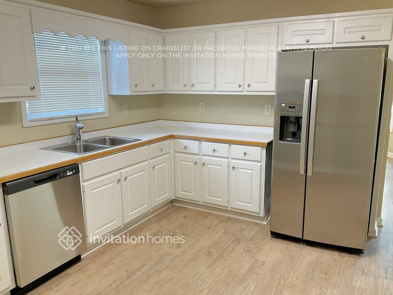 4695 Beaver Rd - Photo 4 of 12