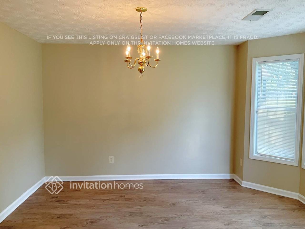 4695 Beaver Rd - Photo 6 of 12