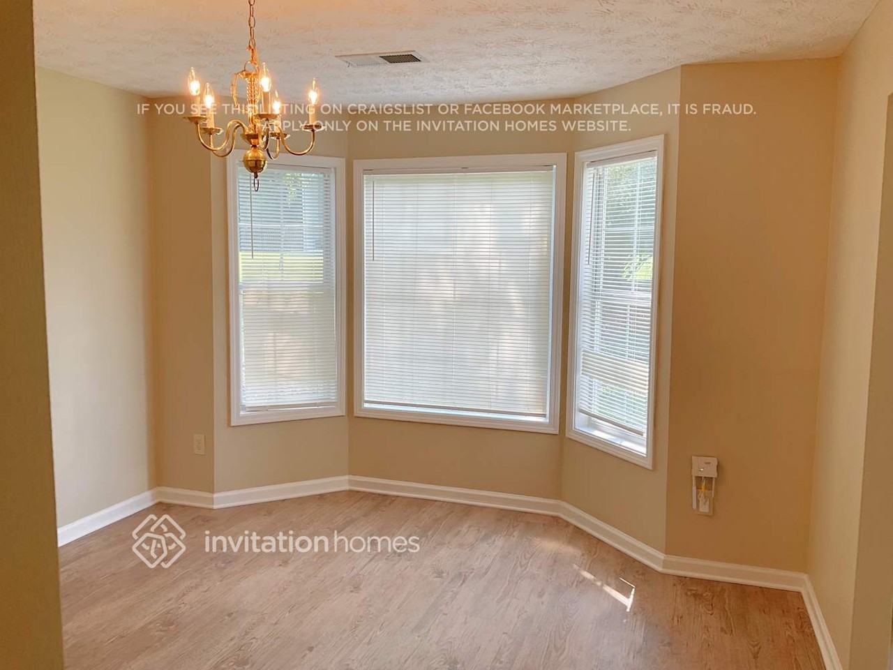 4695 Beaver Rd - Photo 7 of 12