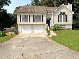 3020 Maple Dr Nw - Photo 1 of 1