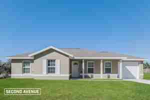 featured image of 4535 Sw 155th Place Rd