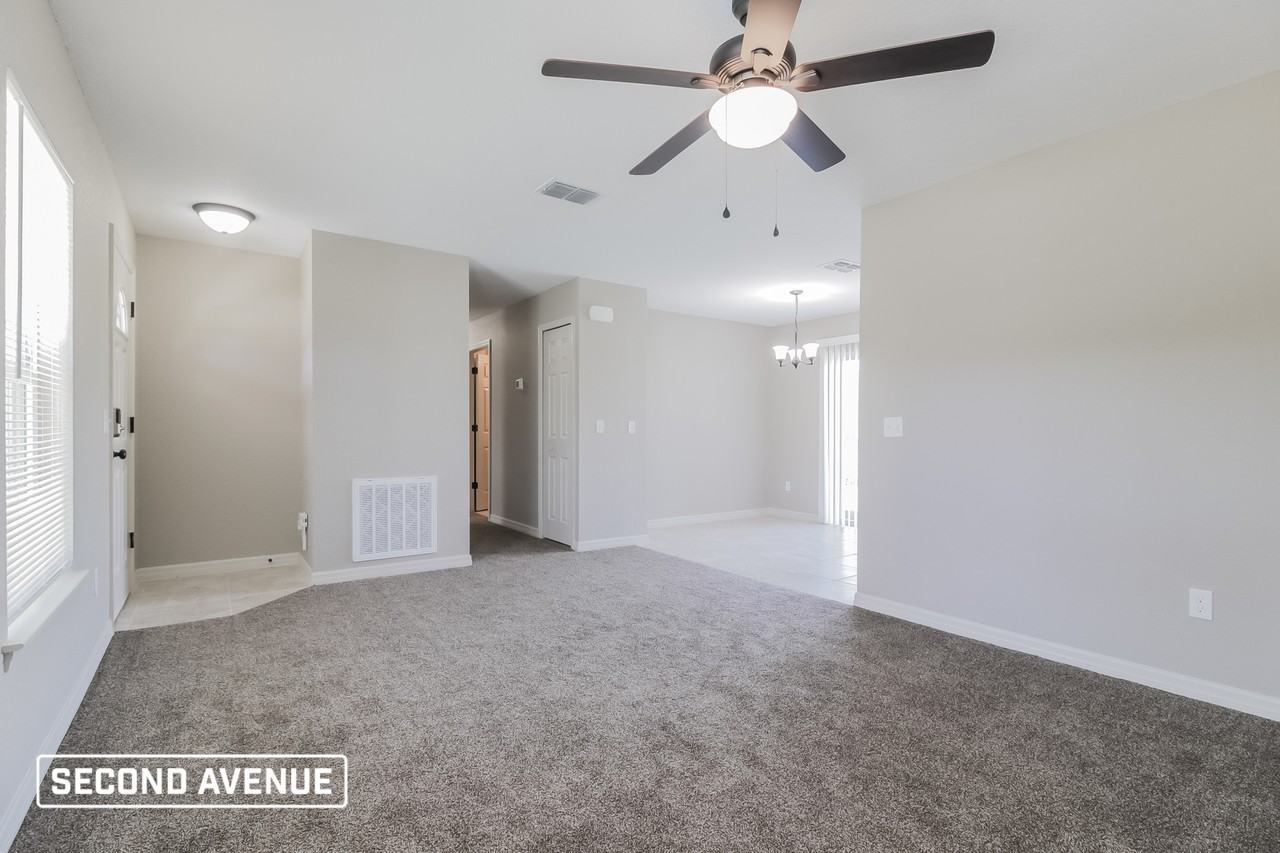 4535 Sw 155th Place Rd - Photo 4 of 23