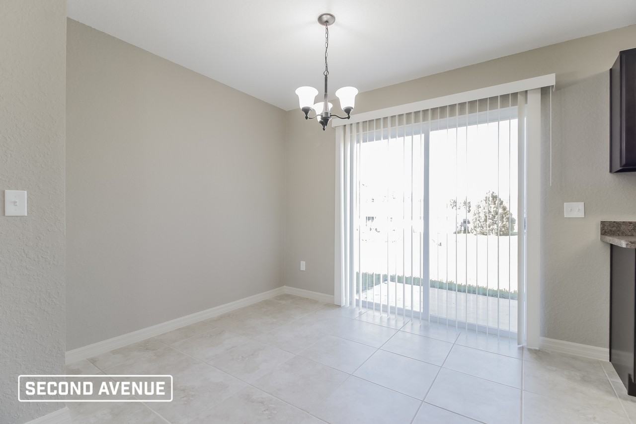4535 Sw 155th Place Rd - Photo 7 of 23