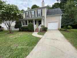 featured image of 7215 William Reynolds Dr