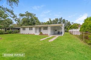 featured image of 1807 Colby Ave
