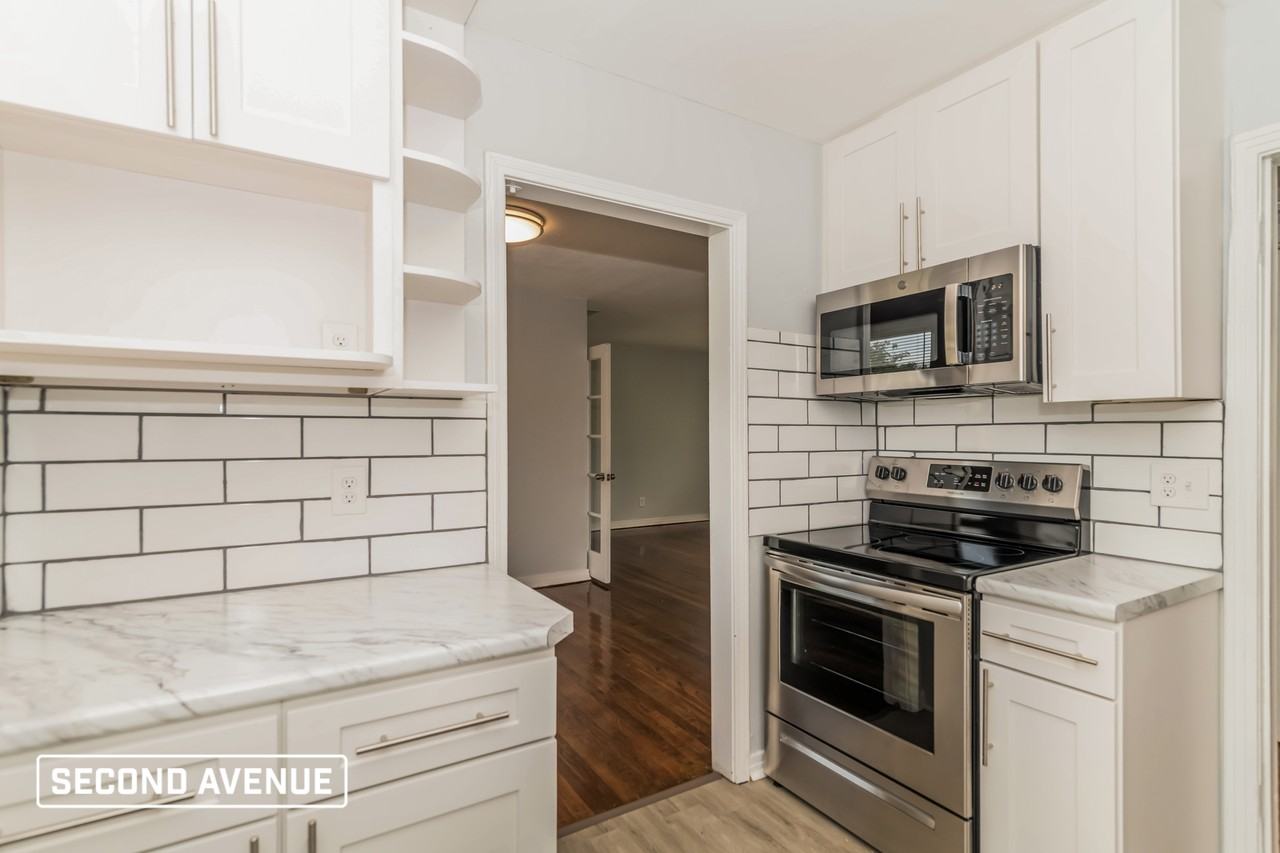 1807 Colby Ave - Photo 7 of 17