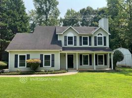 featured image of 100 Pepperwood Dr