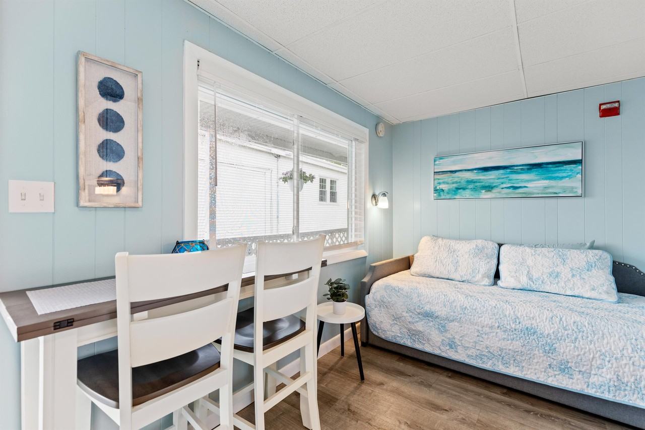 44 E Grand Ave #463 - Photo 5 of 16
