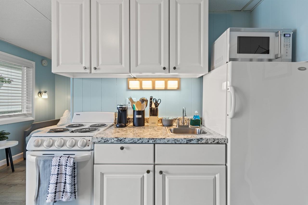 44 E Grand Ave #463 - Photo 6 of 16