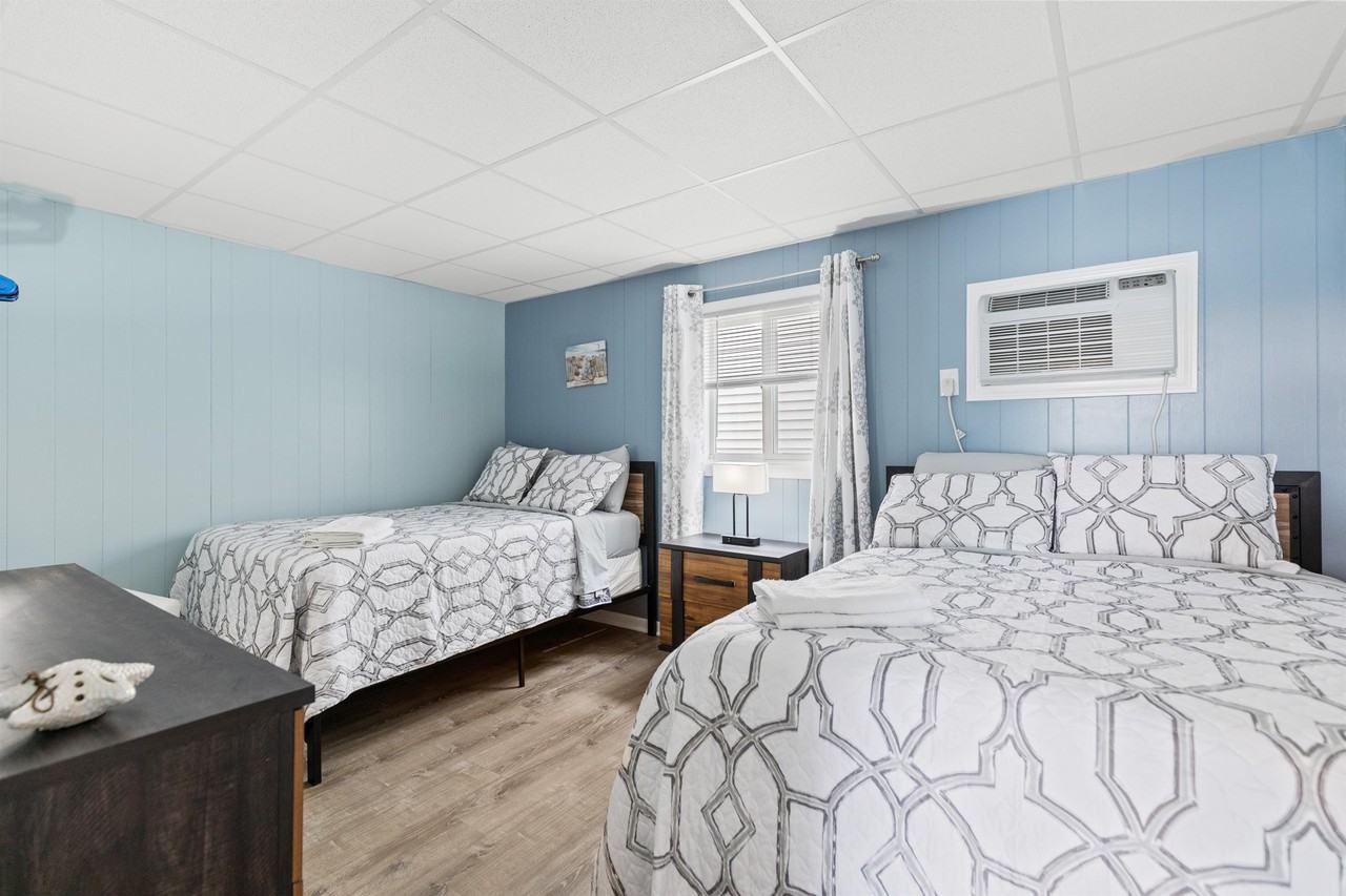 44 E Grand Ave #463 - Photo 7 of 16
