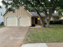 featured image of 503 Thorn Wood Dr