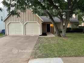 503 Thorn Wood Dr - Photo 1 of 1