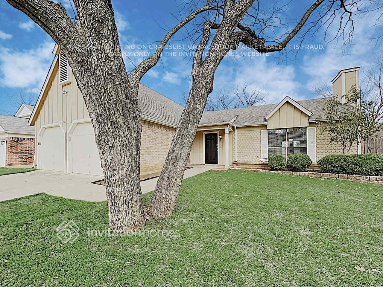 503 Thorn Wood Dr - Photo 3 of 20
