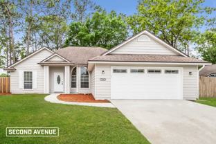 8544 Echoridge Ct - Photo 1 of 1