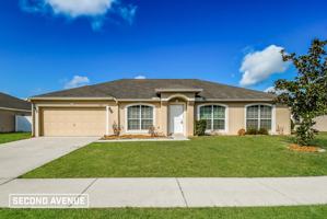 featured image of 9321 Caracara Dr