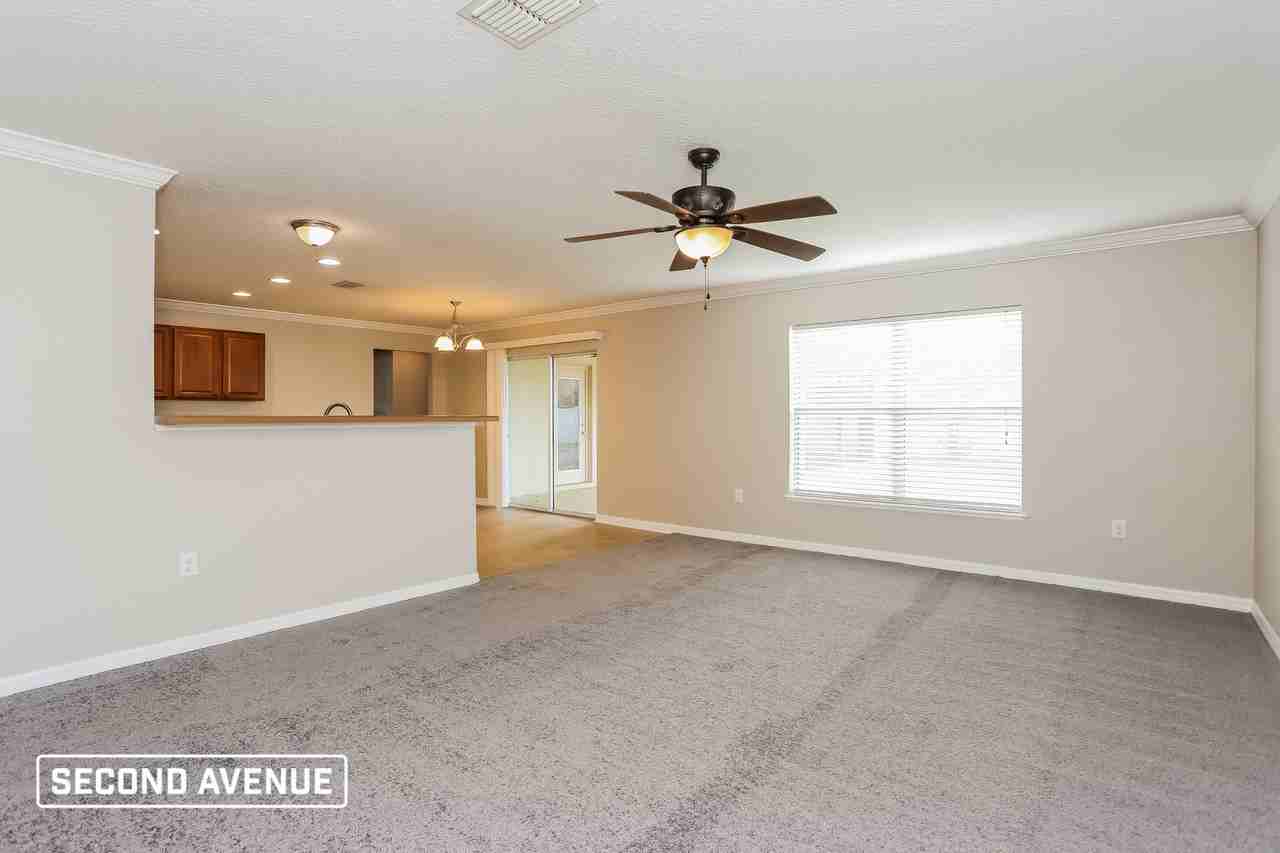 9321 Caracara Dr - Photo 7 of 17