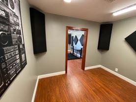 715 S Alvarado St #8 - Photo 1 of 1