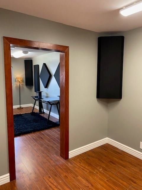 715 S Alvarado St #8 - Photo 3 of 6