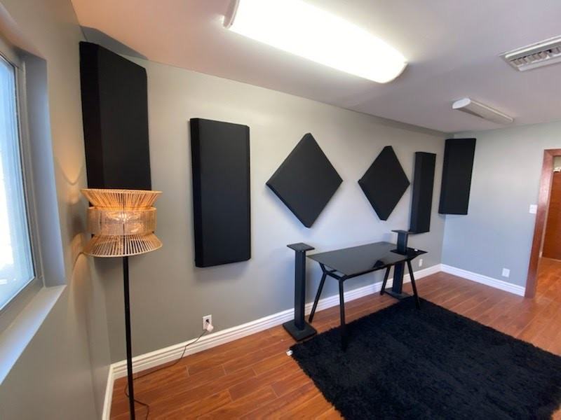 715 S Alvarado St #8 - Photo 4 of 6