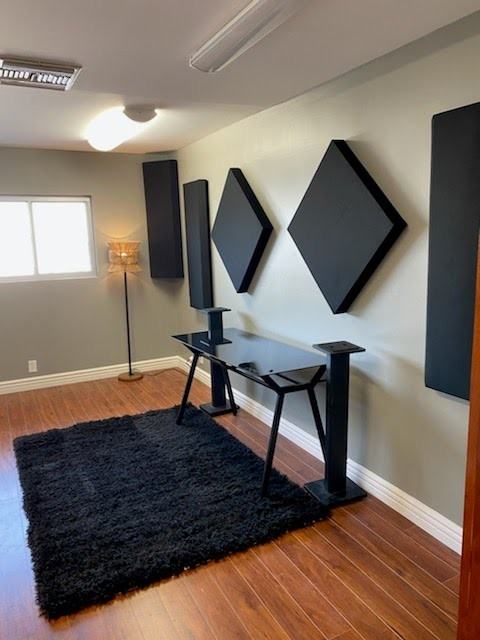 715 S Alvarado St #8 - Photo 5 of 6