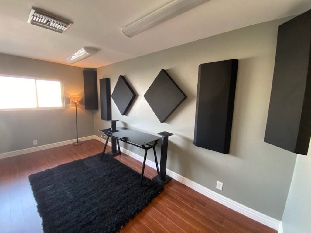 715 S Alvarado St #8 - Photo 6 of 6