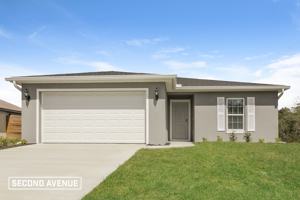 featured image of 3606 11th St Sw