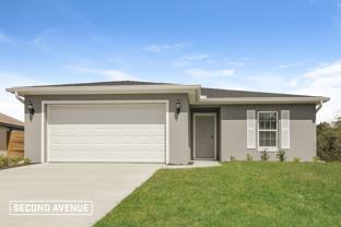 3606 11th St Sw - Photo 1 of 1