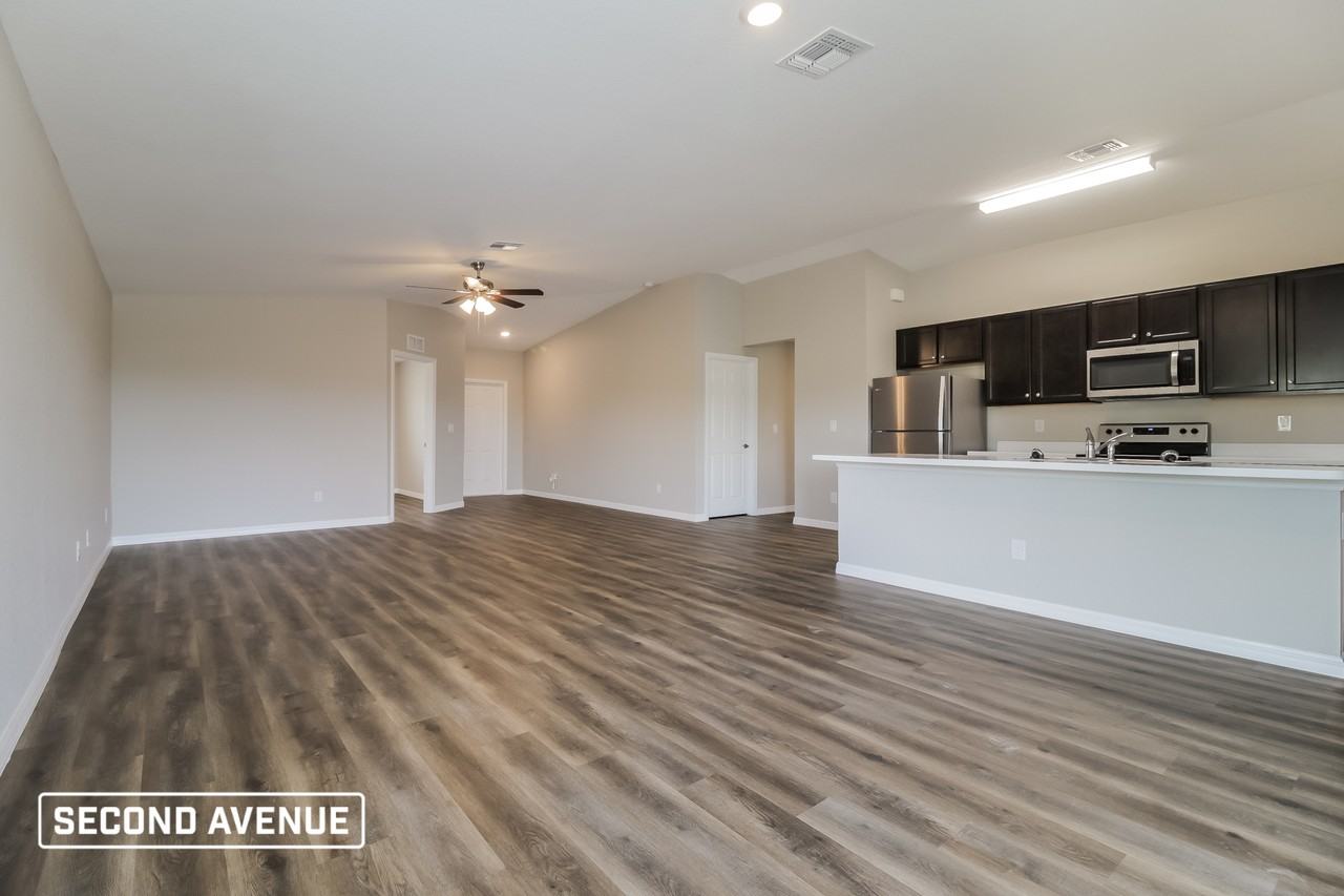 3606 11th St Sw - Photo 3 of 15