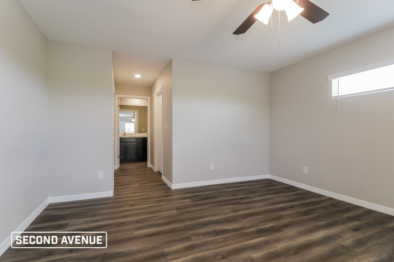 3606 11th St Sw - Photo 6 of 15